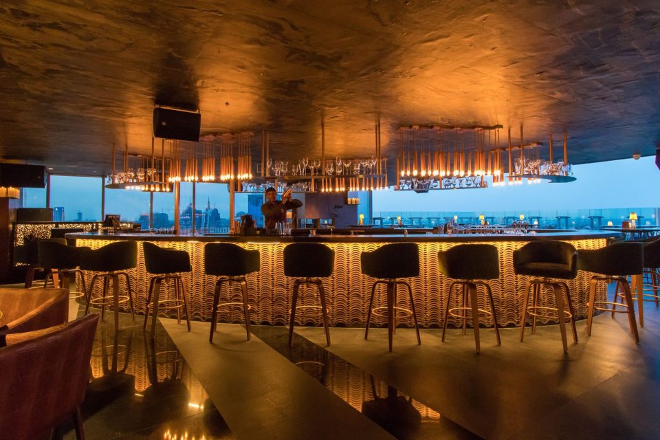 31706380_10155280016451246_966393089281228800_o