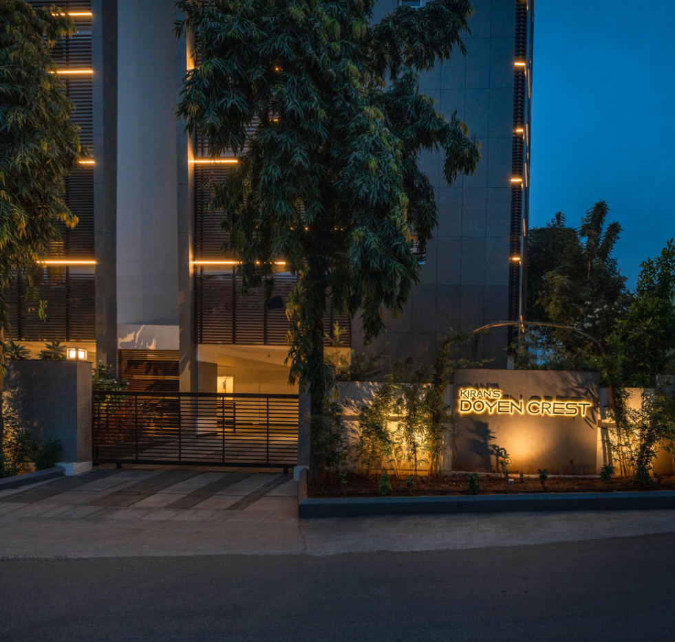 Screenshot 2025-12-30 150722